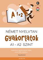 ED_Book_6_WEB_Hungarian_opt