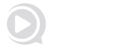 EasyDeutsch Grammatik