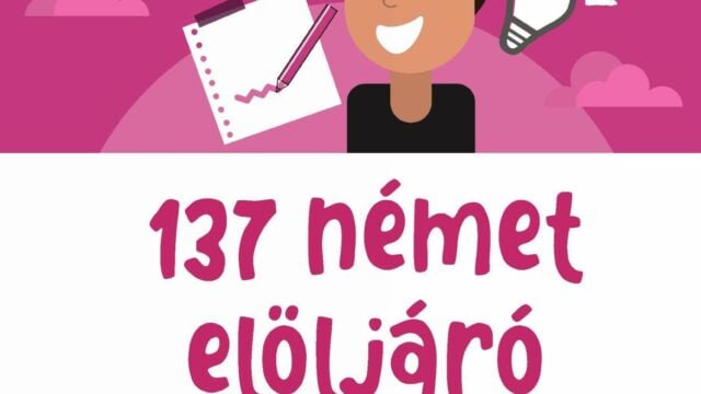 Ung_137 deutsche_Präpsitionen_Page_1