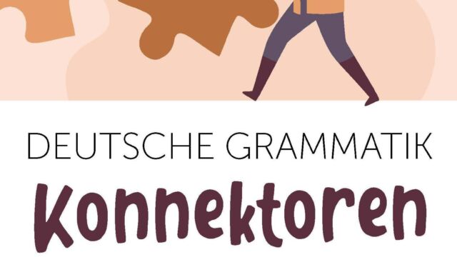 Konnektoren Ebooks